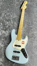 momose MJ・Five2/M - SBBD -【4.55kg】_2