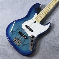 FUJIGEN(フジゲン)、ジャズベース・タイプの検索結果1～50件【楽器検索