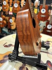 Kamaka HP-1 #241001【パイナップルシェイプ】【ハワイアンコア単板】_4