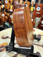 Kamaka HP-1 #241001【パイナップルシェイプ】【ハワイアンコア単板】_5