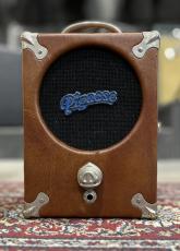 Pignose 7-100 The Red Label【Original Pignose】【1980年製】