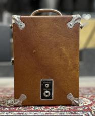 Pignose 7-100 The Red Label【Original Pignose】【1980年製】_2