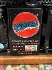 Pignose 7-100 The Red Label【Original Pignose】【1980年製】_4