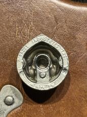 Pignose 7-100 The Red Label【Original Pignose】【1980年製】_5