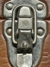 Pignose 7-100 The Red Label【Original Pignose】【1980年製】_6