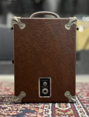 Pignose 7-100 The Red Label【Original Pignose】【1974年製】_3