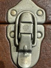 Pignose 7-100 The Red Label【Original Pignose】【1974年製】_5