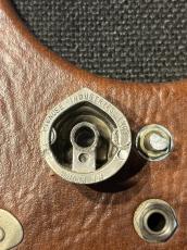 Pignose 7-100 The Red Label【Original Pignose】【1974年製】_6