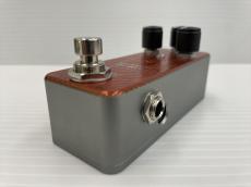 One Control Tiger Lily Tremolo_2