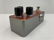 One Control Tiger Lily Tremolo_3