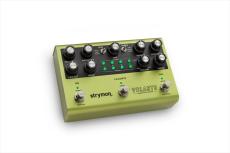 strymon VOLANTE