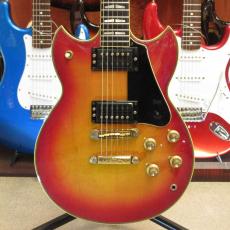 SG・タイプ、1970年代の検索結果1～25件【楽器検索｜Jギター】