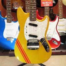 Fender Japan(フェンダージャパン)、ムスタング・タイプの検索結果1