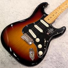 ストラトキャスター・タイプ、新品、プレミアムセレクション、タイム