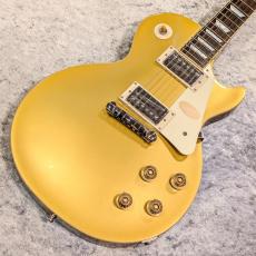 レスポール・タイプ、10万円～20万円未満の検索結果1～50件【楽器検索