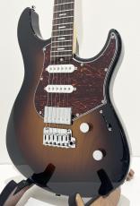 YAMAHA PACP12 / DTB(デザートバースト)