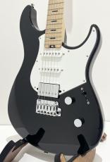 YAMAHA PACP12M / BM(ブラックメタリック)