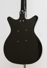 Danelectro 59M NOS+ / BLK / 2.99kg_4