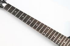 Danelectro 59M NOS+ / BLK / 2.99kg_6