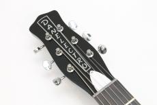 Danelectro 59M NOS+ / BLK / 2.99kg_7