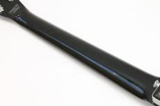 Danelectro 59M NOS+ / BLK / 2.99kg_8