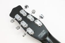 Danelectro 59M NOS+ / BLK / 2.99kg_9