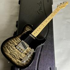 Fender(フェンダー)、テレキャスター・タイプ、中古の検索結果1～50件