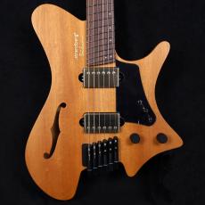 strandberg Salen Jazz NX 6 Natural