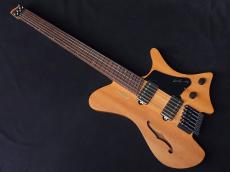 strandberg Salen Jazz NX 6 Natural_2