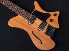 strandberg Salen Jazz NX 6 Natural_3