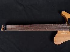 strandberg Salen Jazz NX 6 Natural_4