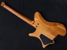 strandberg Salen Jazz NX 6 Natural_5
