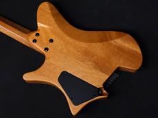 strandberg Salen Jazz NX 6 Natural_6