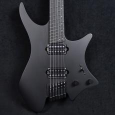 ヘッドレス・タイプの検索結果1～50件【楽器検索｜Jギター】