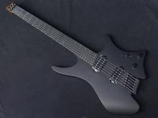 strandberg Boden Metal NX 6 Black Granite_2
