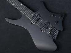 strandberg Boden Metal NX 6 Black Granite_3