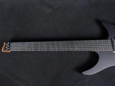strandberg Boden Metal NX 6 Black Granite_4