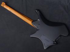 strandberg Boden Metal NX 6 Black Granite_5