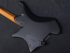 strandberg Boden Metal NX 6 Black Granite_6