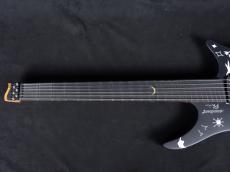strandberg Boden Standard NX 6 Plini Edition Mirage_4