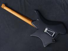 strandberg Boden Standard NX 6 Plini Edition Mirage_5