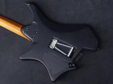 strandberg Boden Standard NX 6 Plini Edition Mirage_6