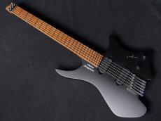 strandberg Boden Standard N2.6 Black Satin Metallic_2