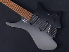 strandberg Boden Standard N2.6 Black Satin Metallic_3
