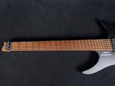 strandberg Boden Standard N2.6 Black Satin Metallic_4