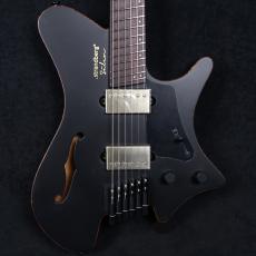 strandberg Salen Jazz NX 6 Black