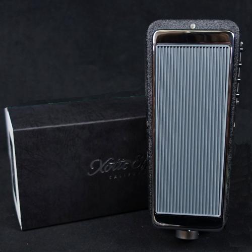 XOTiC EP-Pro