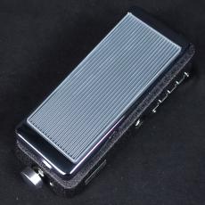 XOTiC EP-Pro_2