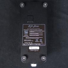 XOTiC EP-Pro_4