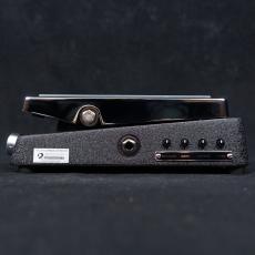 XOTiC EP-Pro_5